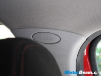Fiat_Bravo_Multijet (50)
